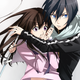 Illustration for article titled Noragami will get a Second Season